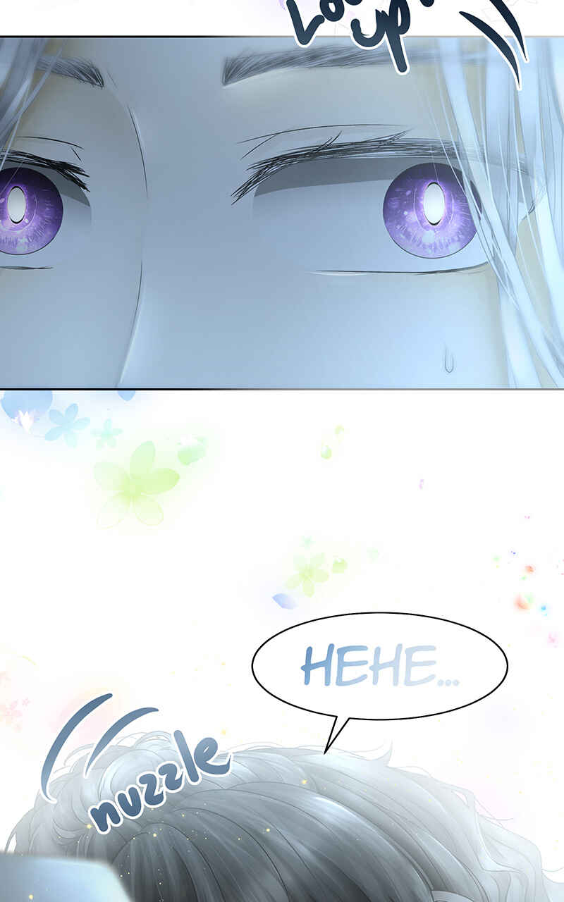 Reincarnated as a Side Character?! Chapter 9 - Page 43