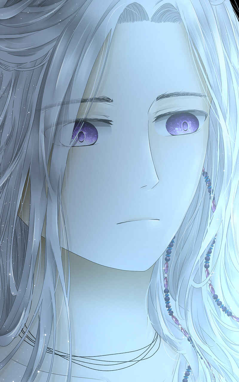 Reincarnated as a Side Character?! Chapter 9 - Page 47