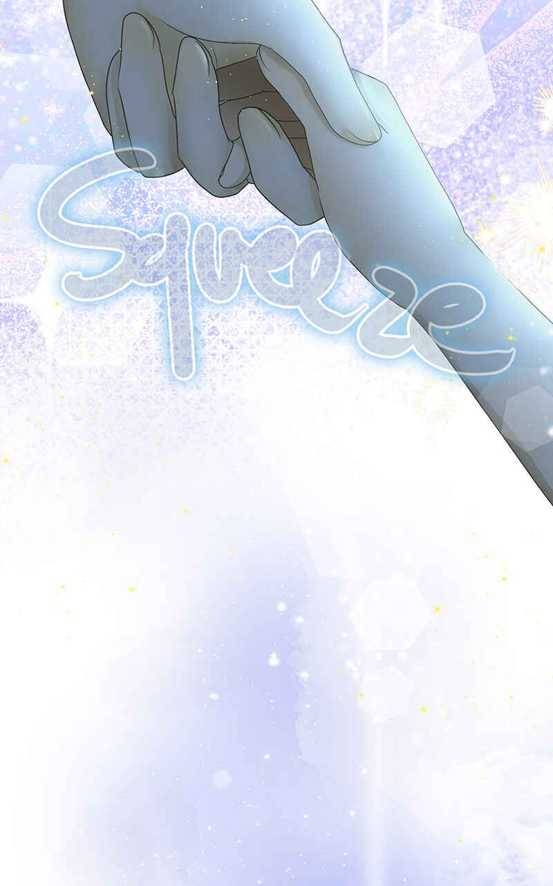 Reincarnated as a Side Character?! Chapter 9 - Page 50