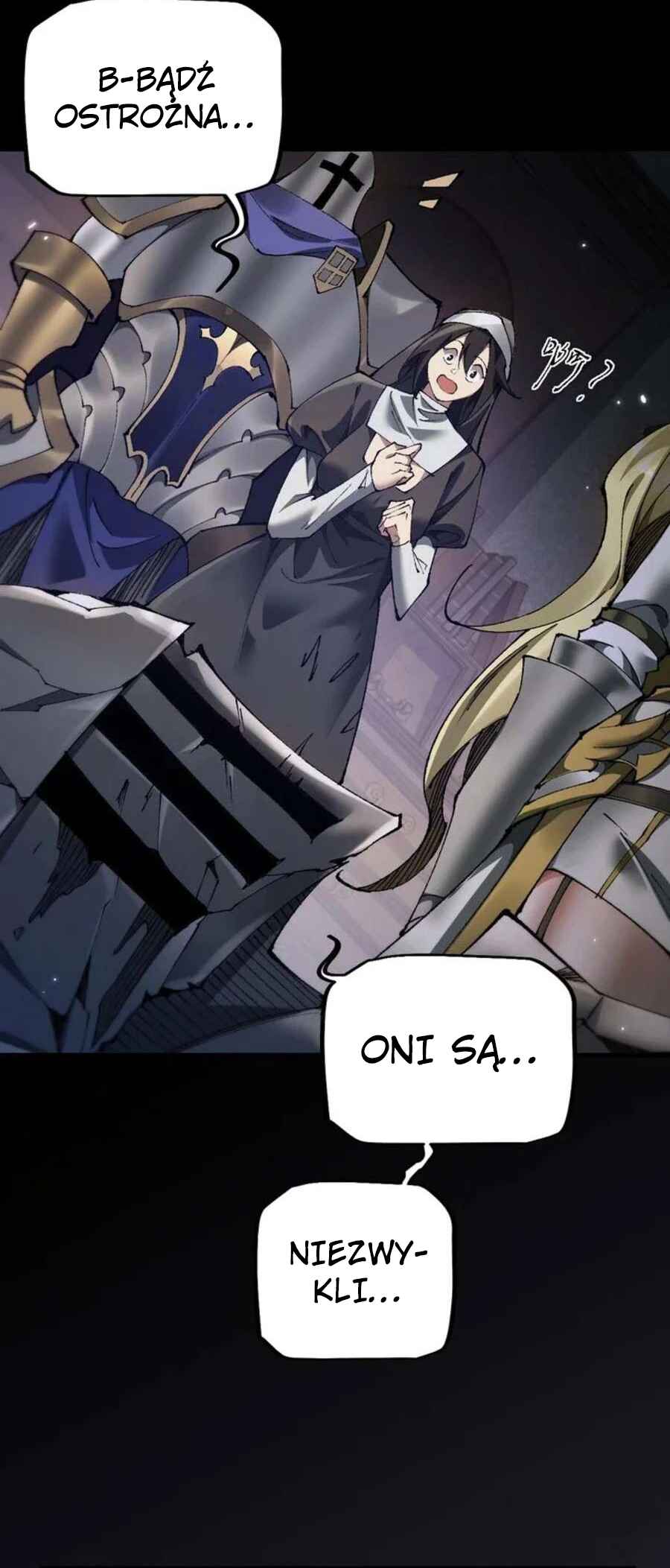 Goblin's Ascent: From Loser to Winner Chapter 20 - Page 11