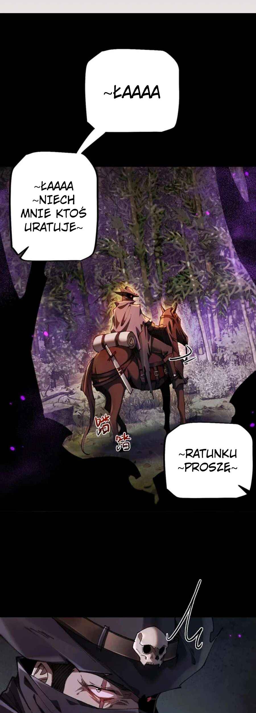 Goblin's Ascent: From Loser to Winner Chapter 20 - Page 38