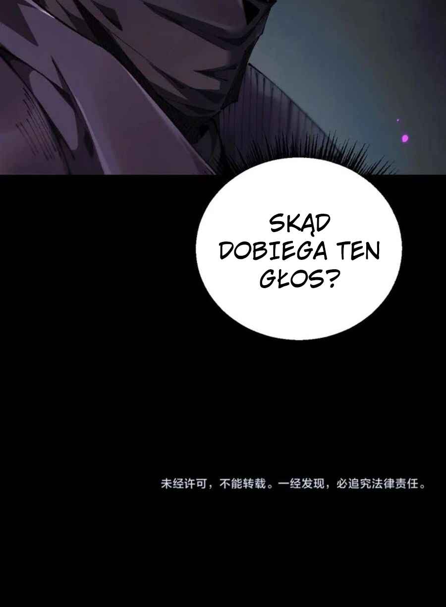 Goblin's Ascent: From Loser to Winner Chapter 20 - Page 39