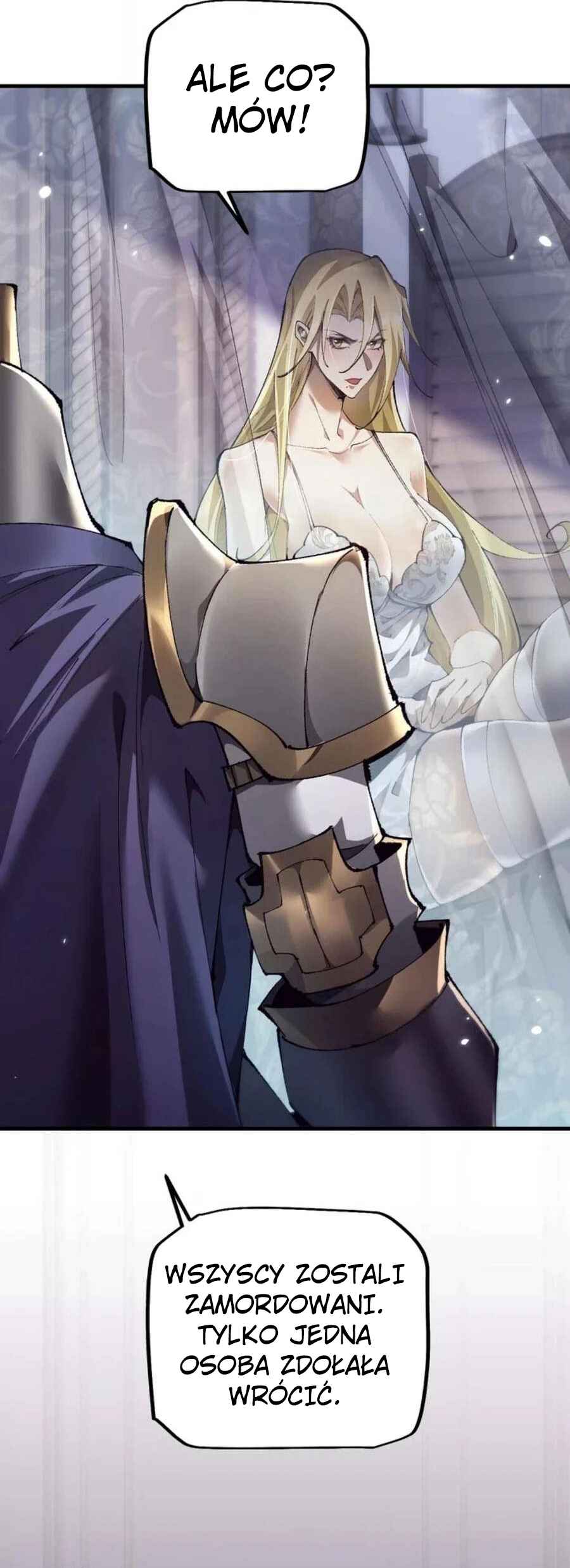 Goblin's Ascent: From Loser to Winner Chapter 20 - Page 5