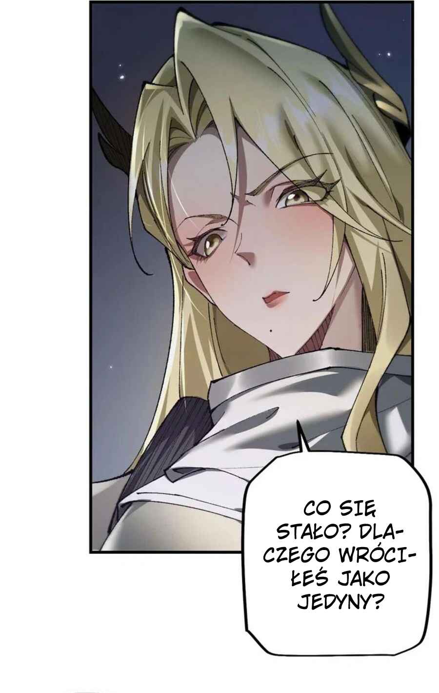 Goblin's Ascent: From Loser to Winner Chapter 20 - Page 9