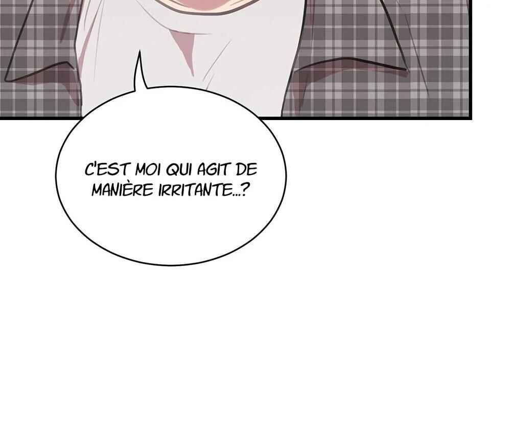 Unlucky Cupid Messenger Chapter 5 - Page 118