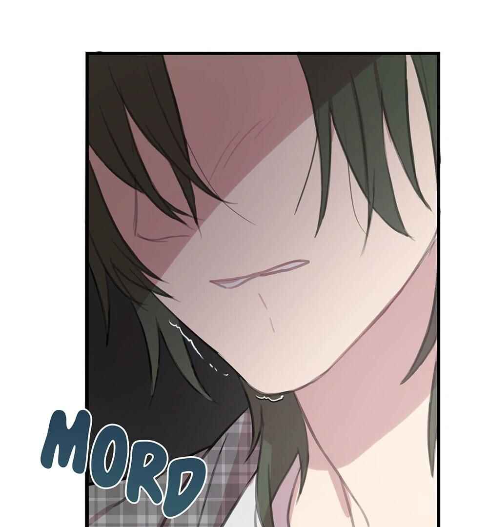 Unlucky Cupid Messenger Chapter 5 - Page 119