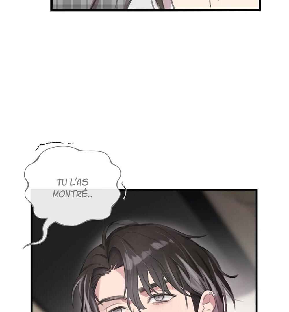 Unlucky Cupid Messenger Chapter 5 - Page 120