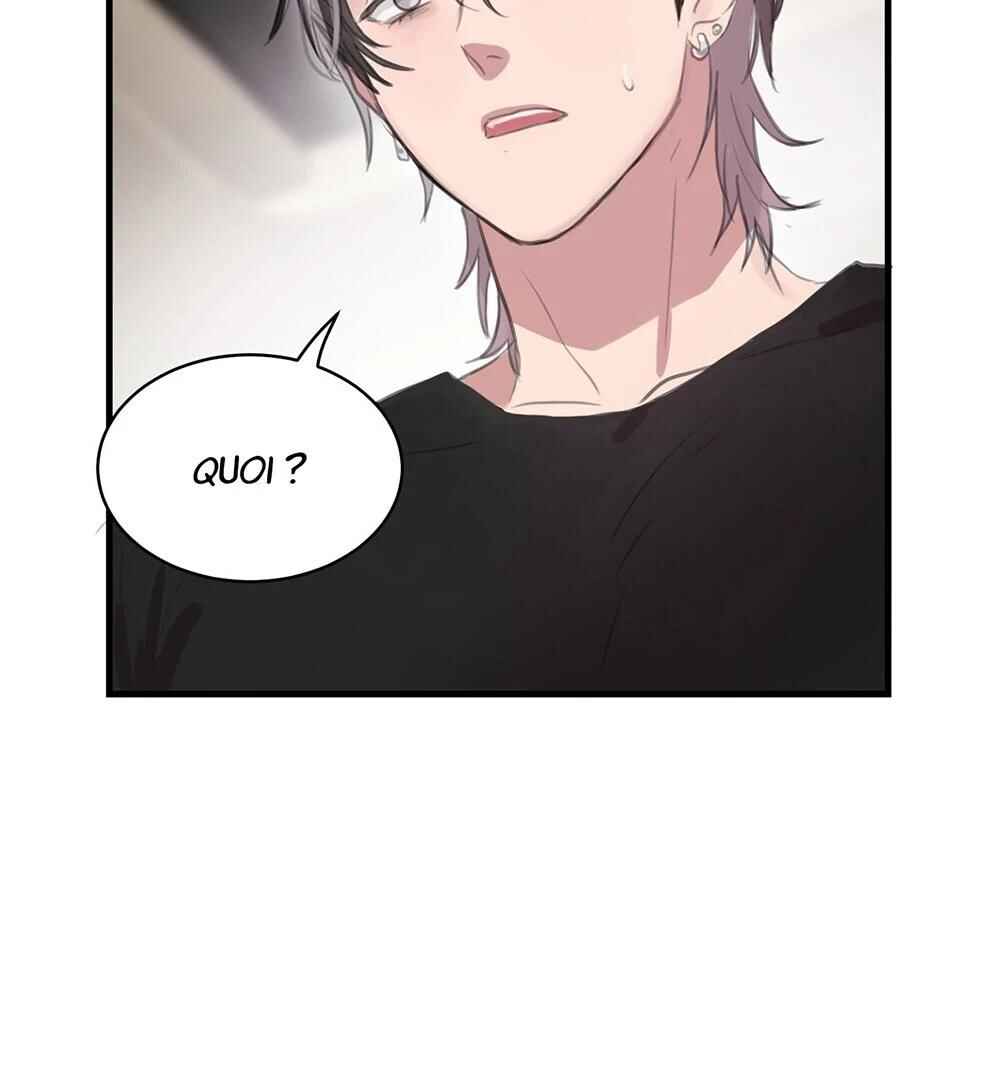Unlucky Cupid Messenger Chapter 5 - Page 121