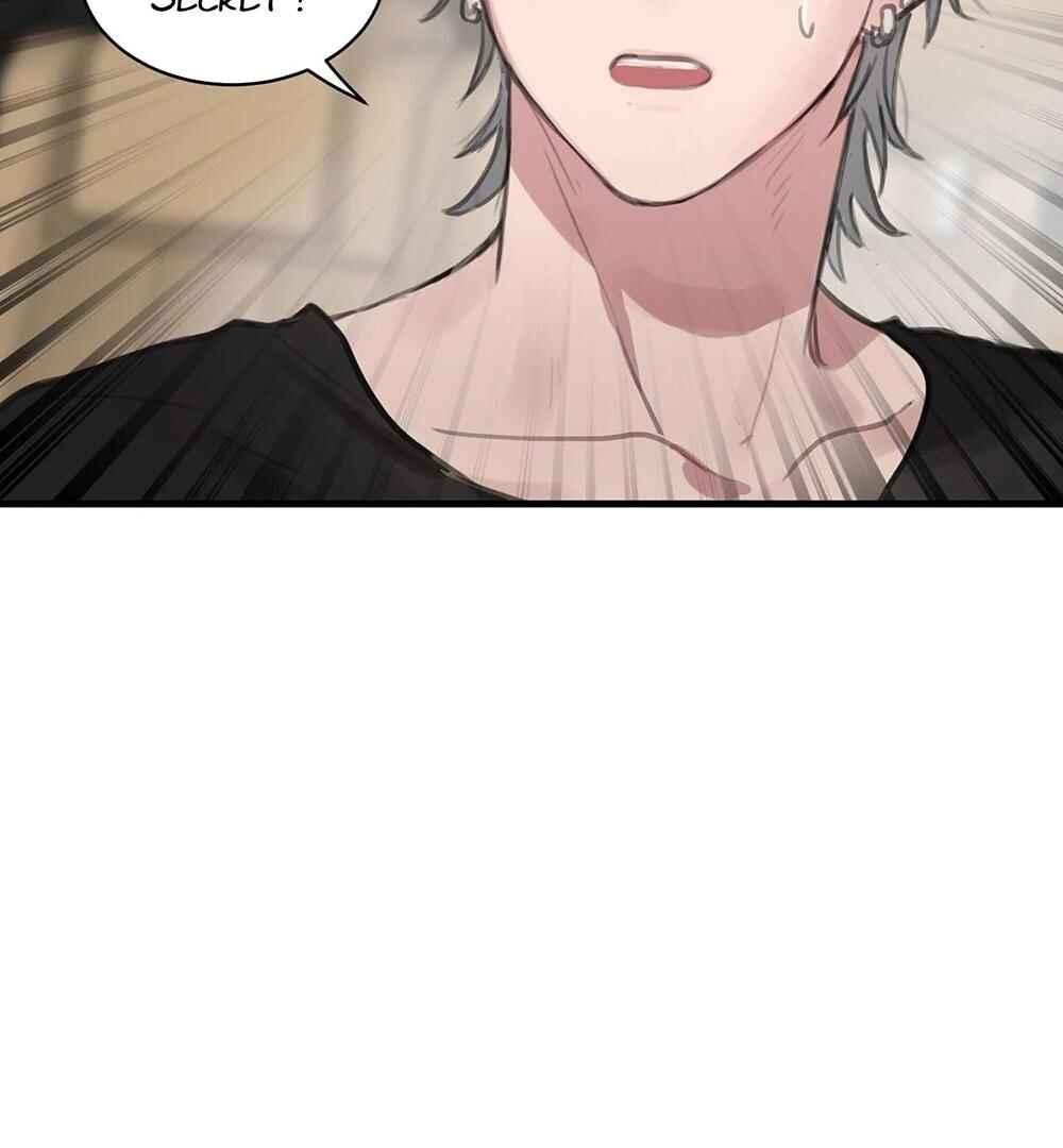 Unlucky Cupid Messenger Chapter 5 - Page 126