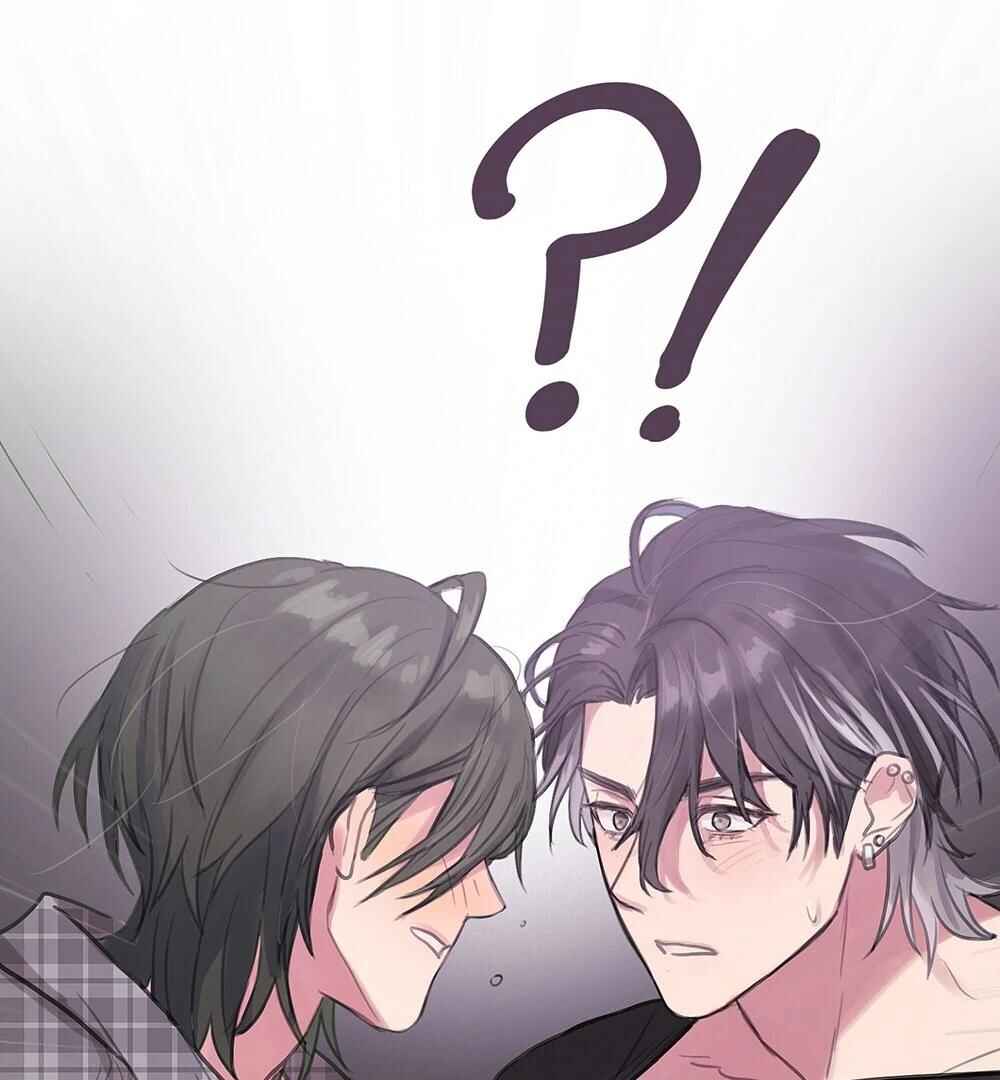 Unlucky Cupid Messenger Chapter 5 - Page 137