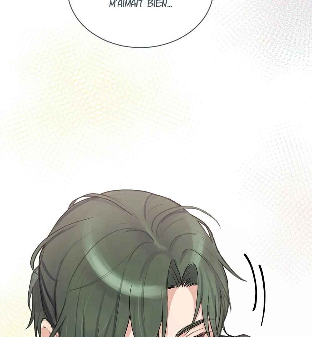 Unlucky Cupid Messenger Chapter 5 - Page 14