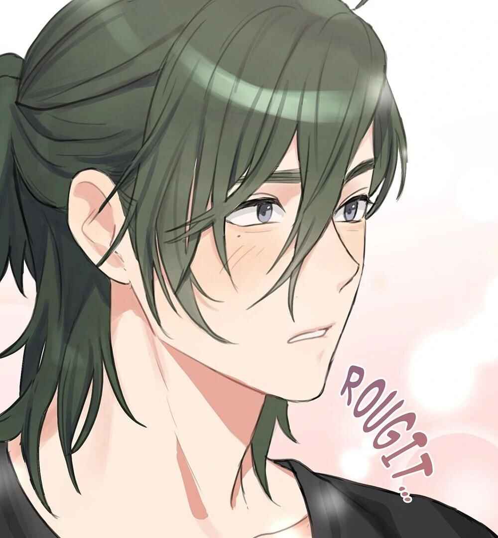 Unlucky Cupid Messenger Chapter 5 - Page 30