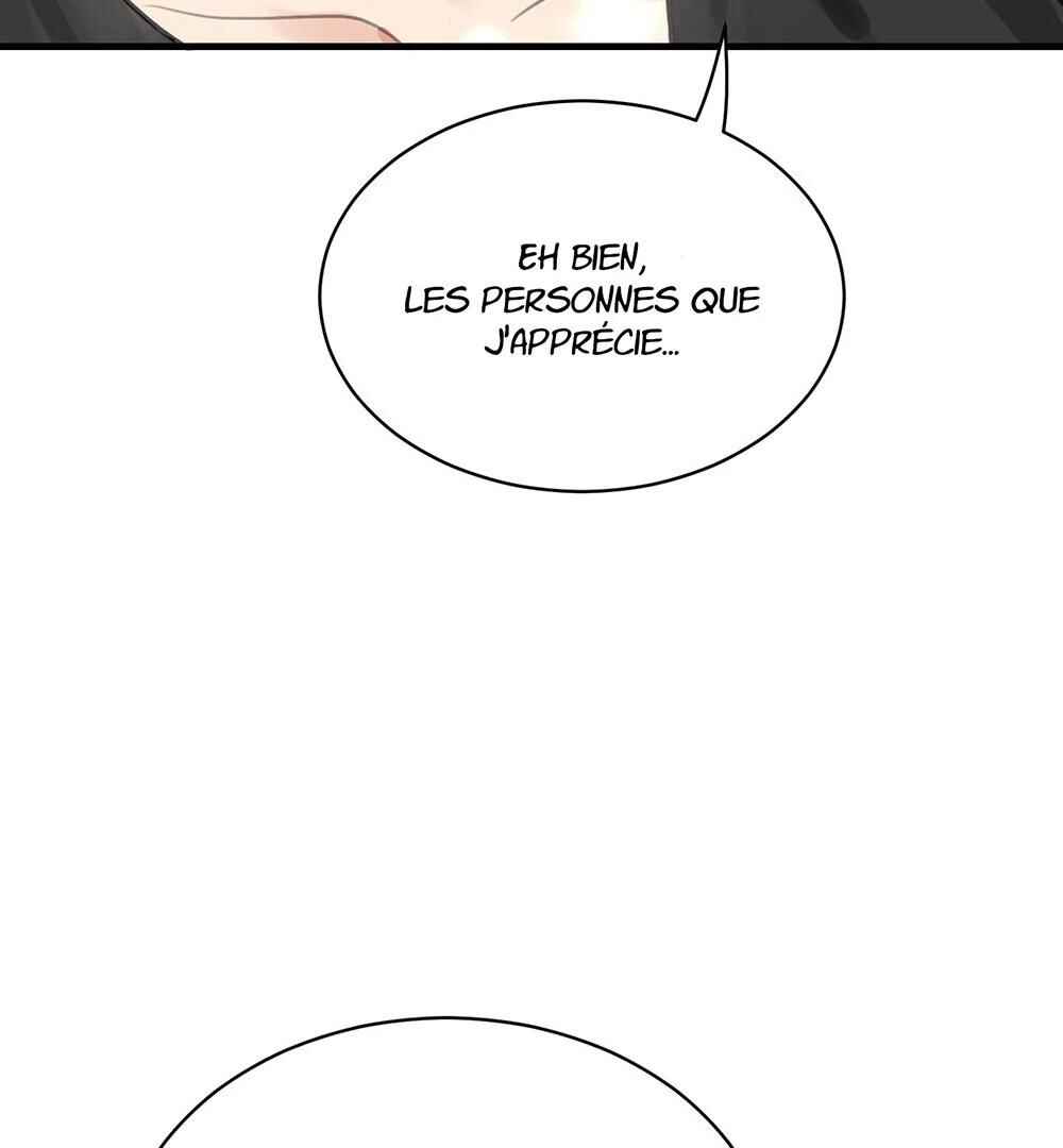 Unlucky Cupid Messenger Chapter 5 - Page 31