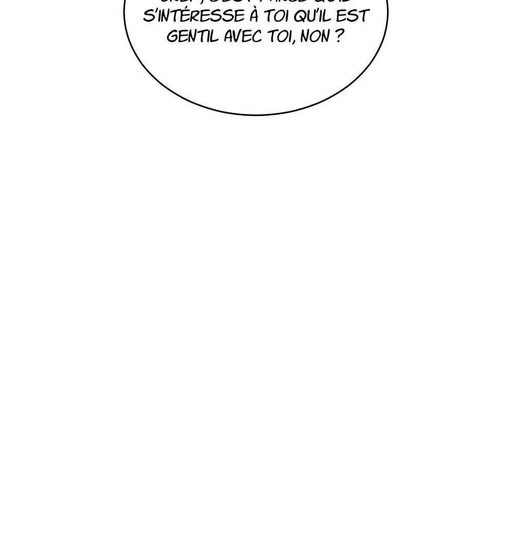Unlucky Cupid Messenger Chapter 5 - Page 40