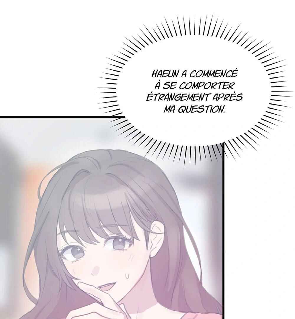 Unlucky Cupid Messenger Chapter 5 - Page 74