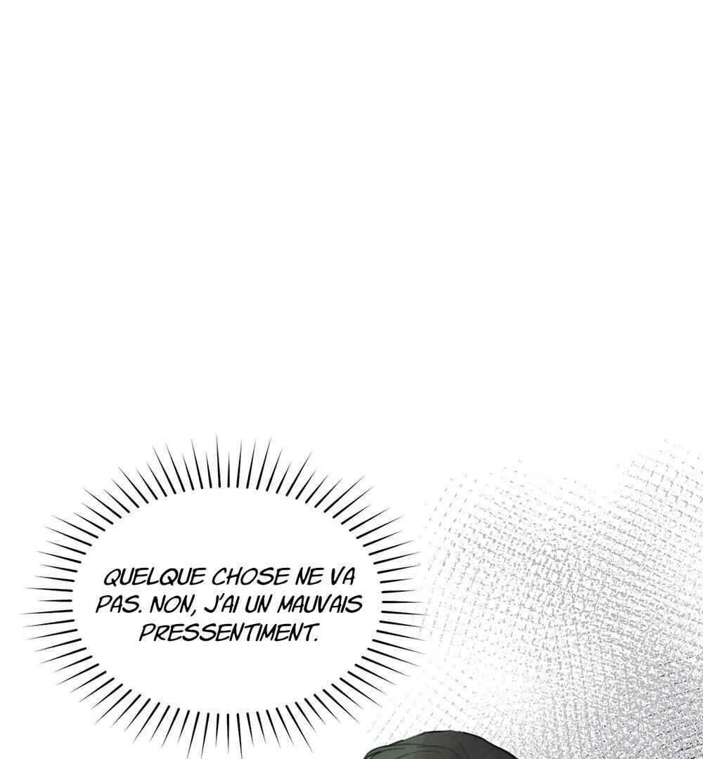 Unlucky Cupid Messenger Chapter 5 - Page 78