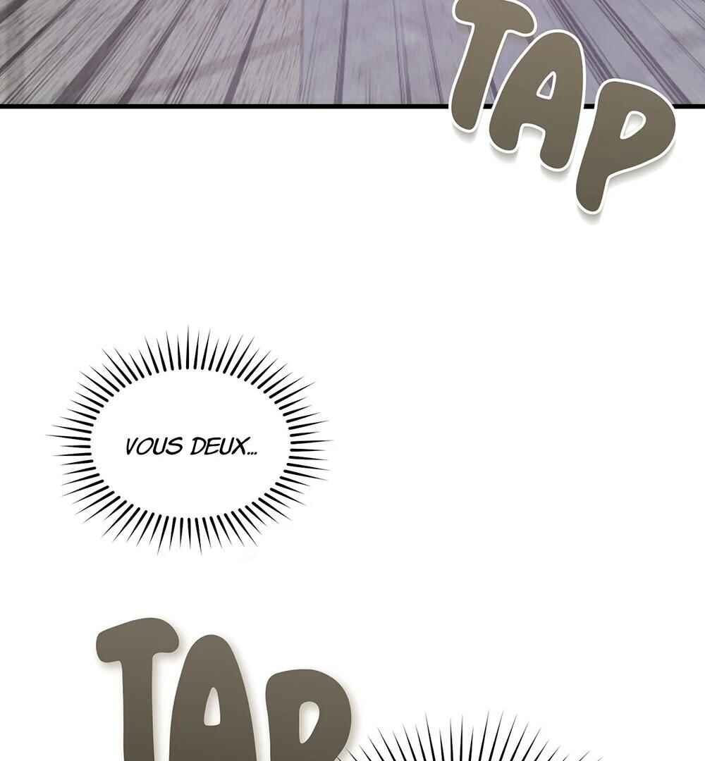 Unlucky Cupid Messenger Chapter 5 - Page 84