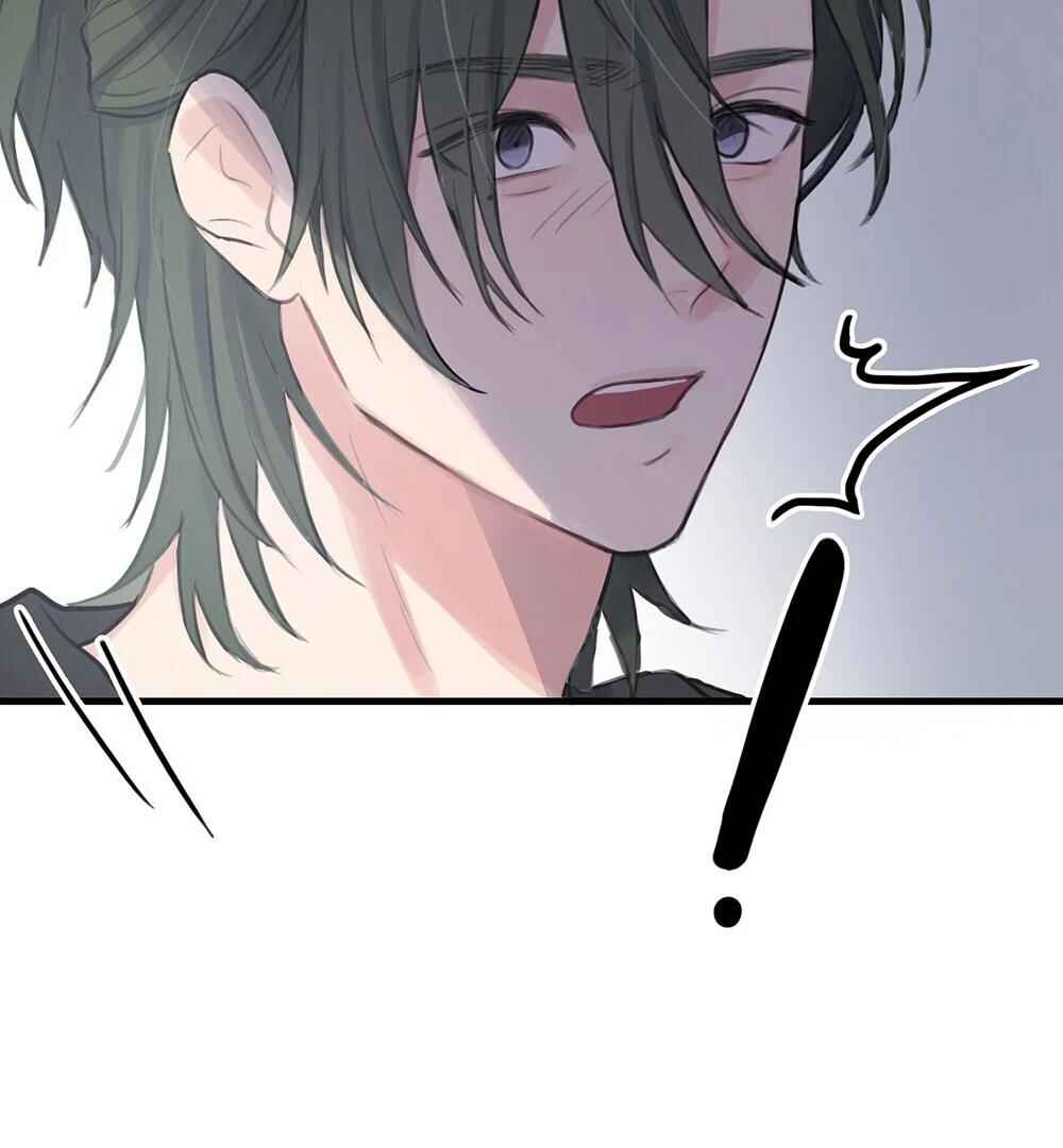 Unlucky Cupid Messenger Chapter 5 - Page 86