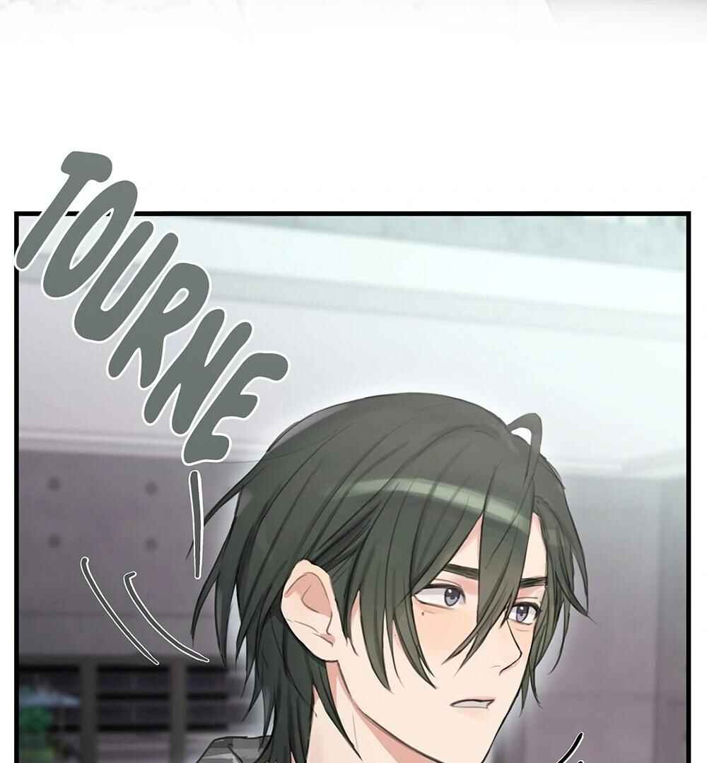 Unlucky Cupid Messenger Chapter 5 - Page 96