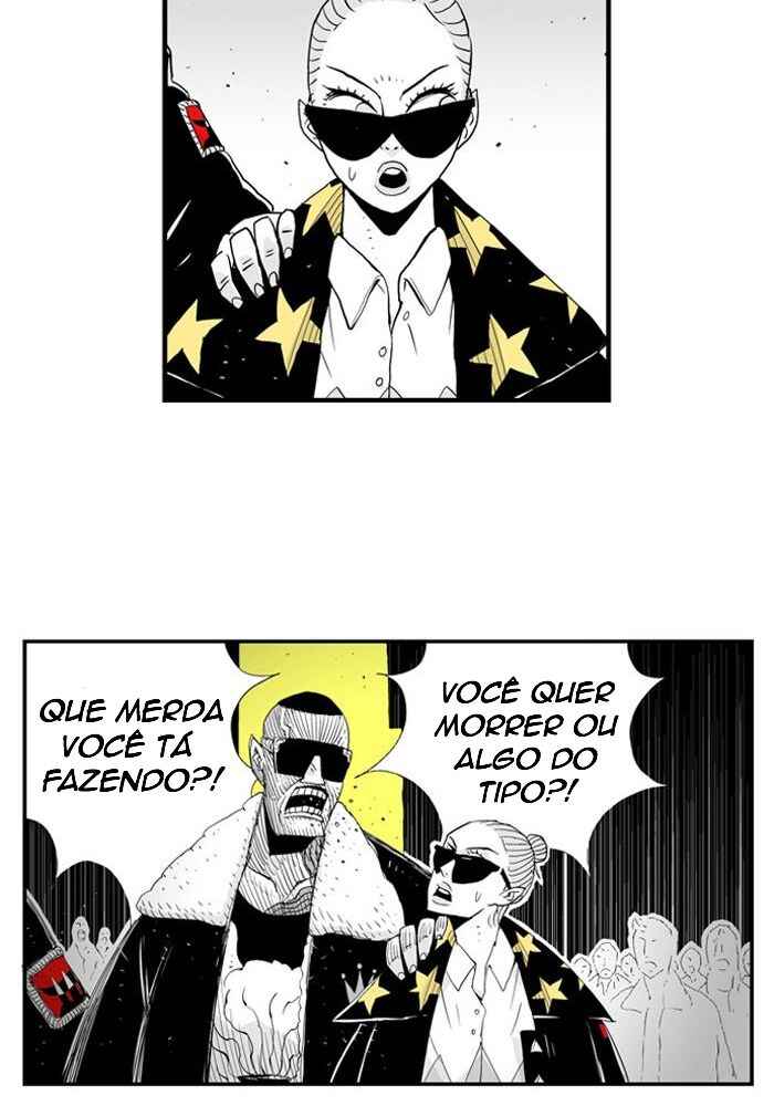 HELLPER Chapter 38 - Page 11