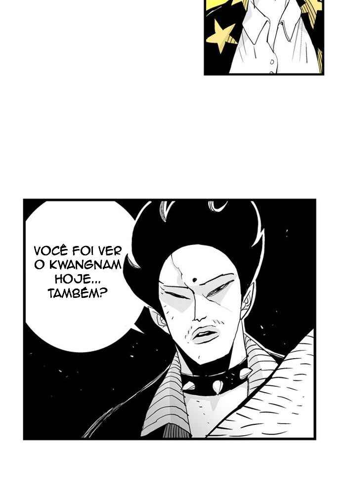 HELLPER Chapter 38 - Page 13