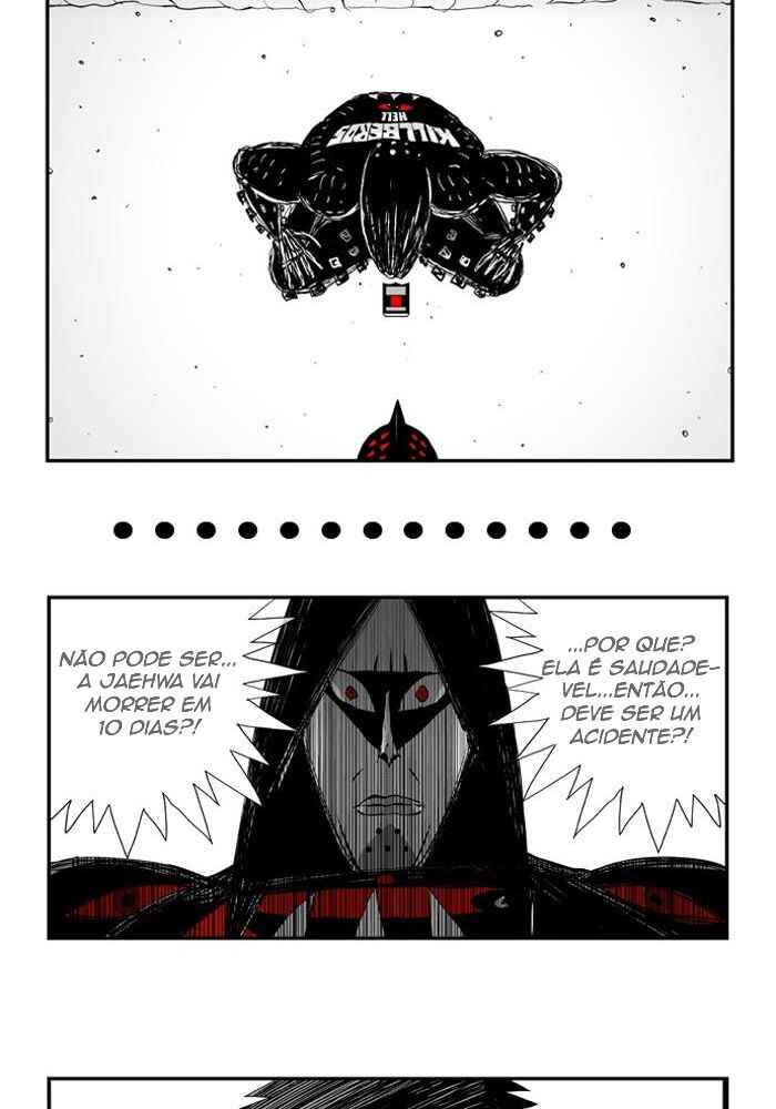 HELLPER Chapter 38 - Page 17