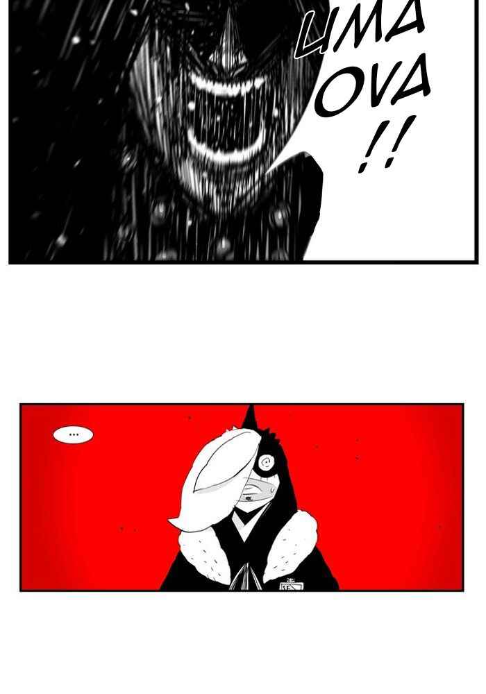 HELLPER Chapter 38 - Page 20