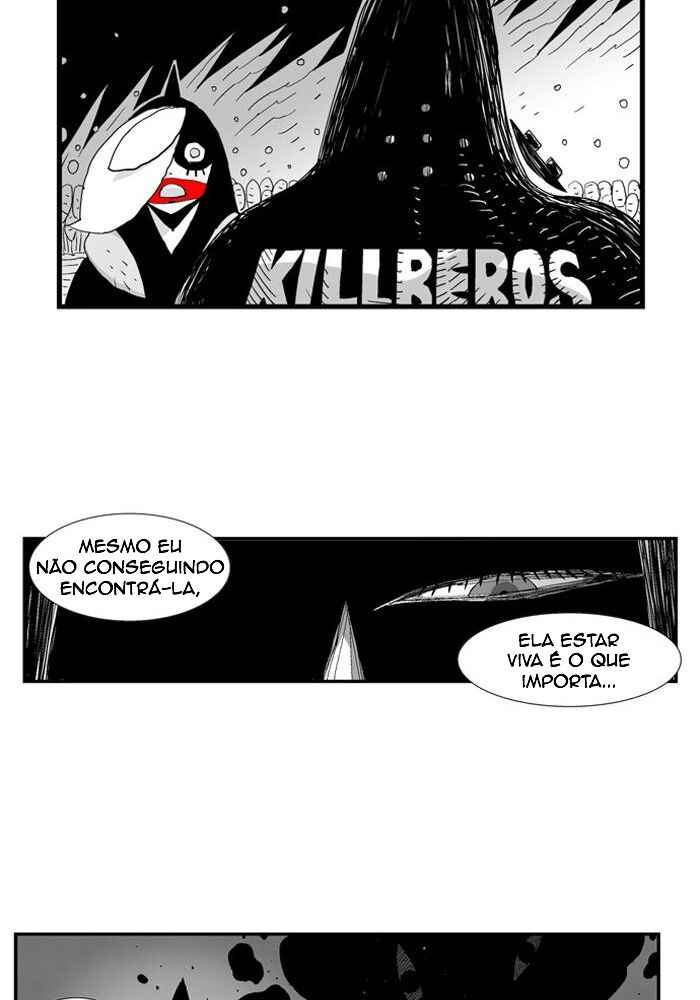 HELLPER Chapter 38 - Page 22