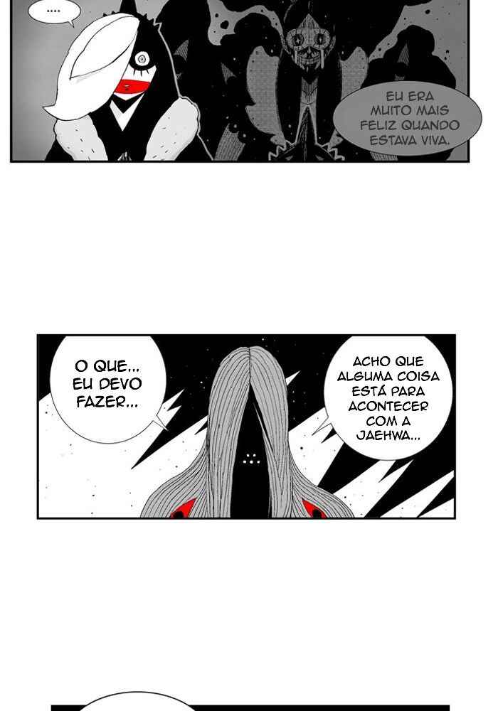 HELLPER Chapter 38 - Page 23