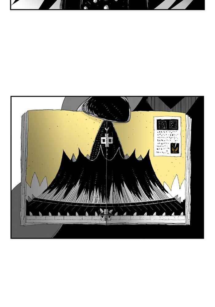 HELLPER Chapter 38 - Page 27