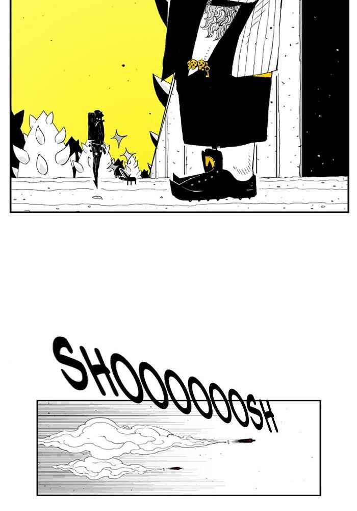 HELLPER Chapter 38 - Page 32