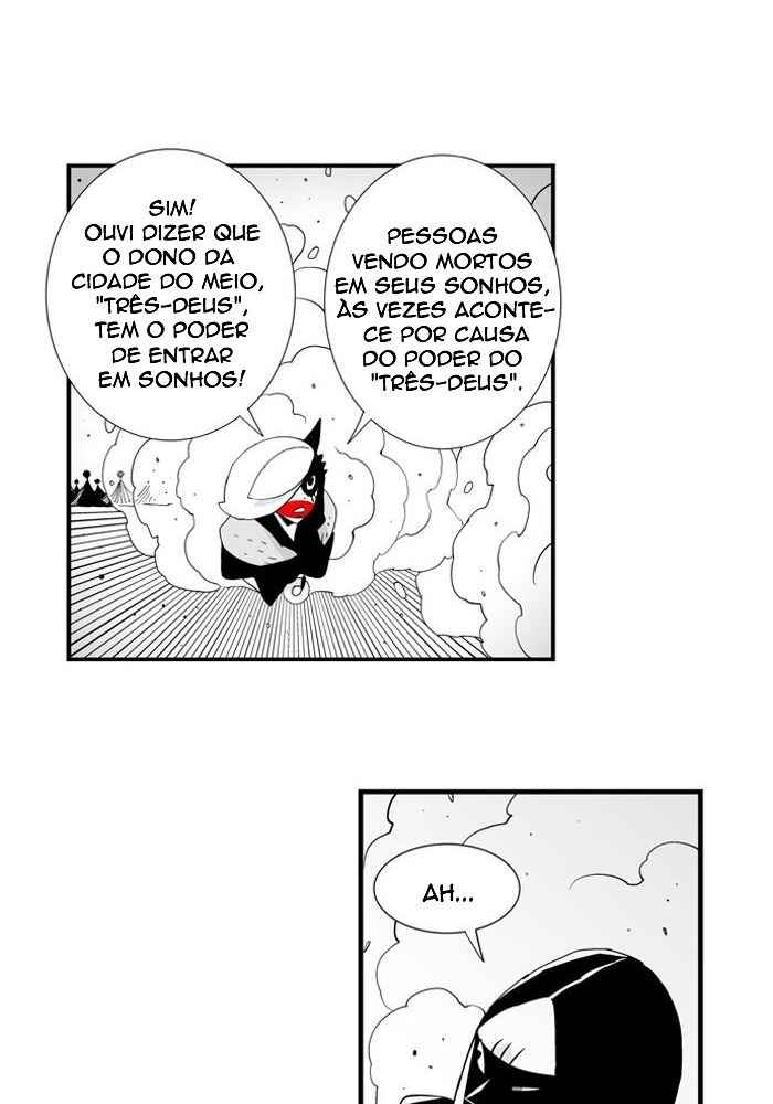 HELLPER Chapter 38 - Page 34
