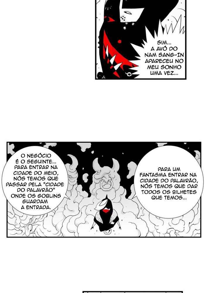 HELLPER Chapter 38 - Page 35