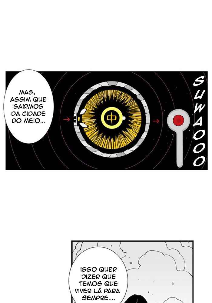 HELLPER Chapter 38 - Page 37