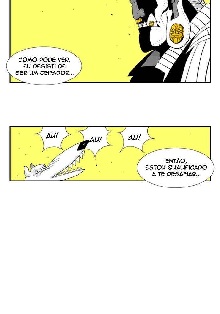 HELLPER Chapter 38 - Page 41