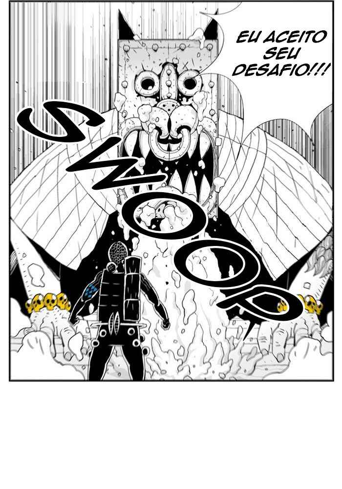 HELLPER Chapter 38 - Page 44