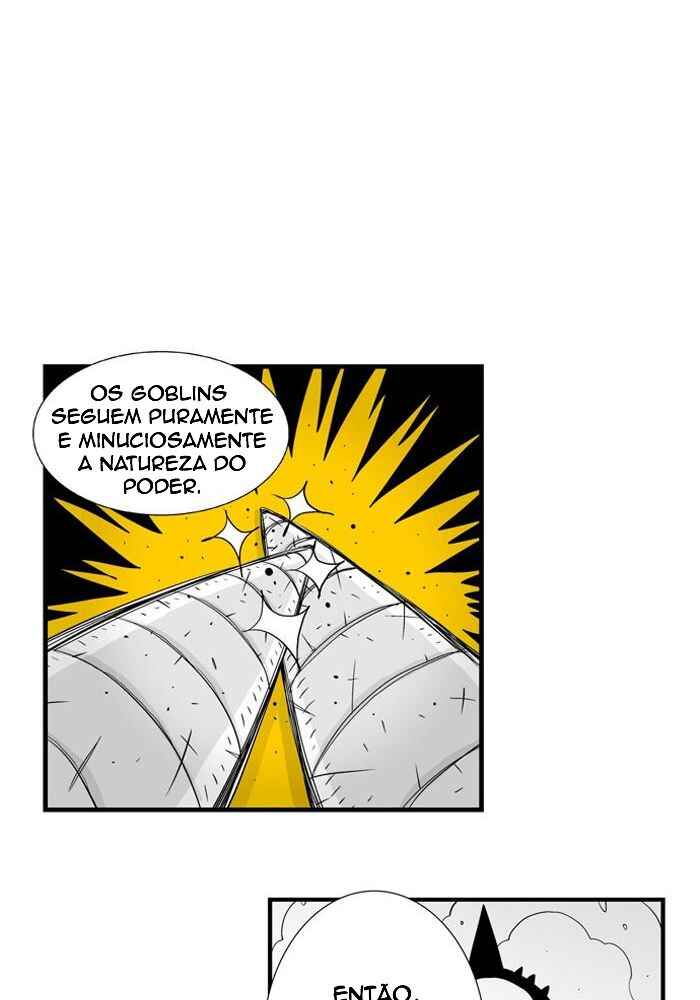 HELLPER Chapter 38 - Page 46