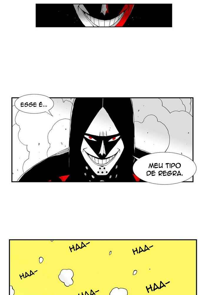 HELLPER Chapter 38 - Page 48