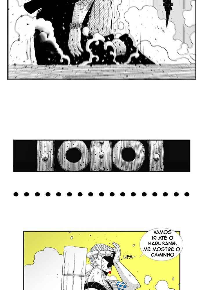 HELLPER Chapter 38 - Page 52