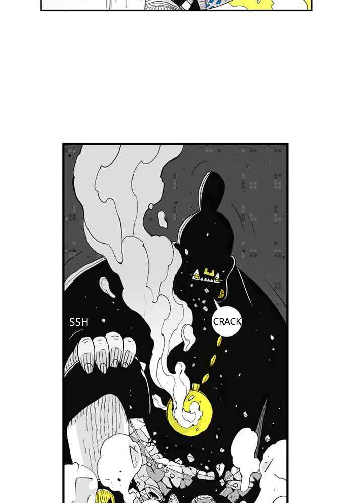 HELLPER Chapter 38 - Page 53