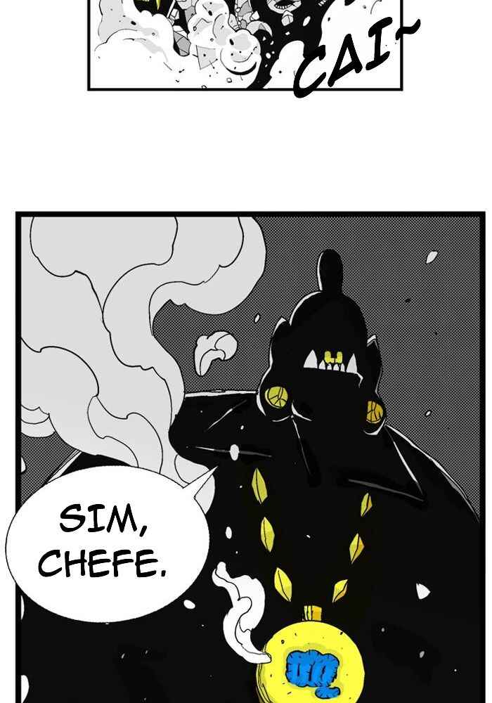 HELLPER Chapter 38 - Page 54
