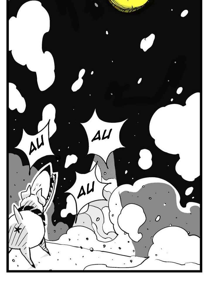 HELLPER Chapter 38 - Page 55