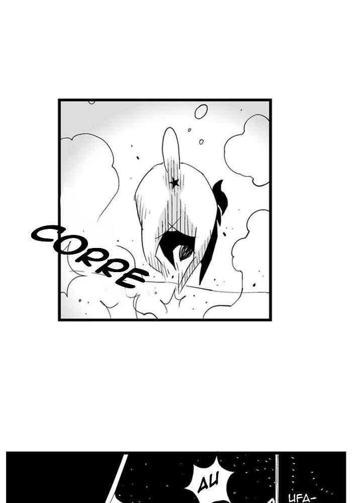 HELLPER Chapter 38 - Page 56