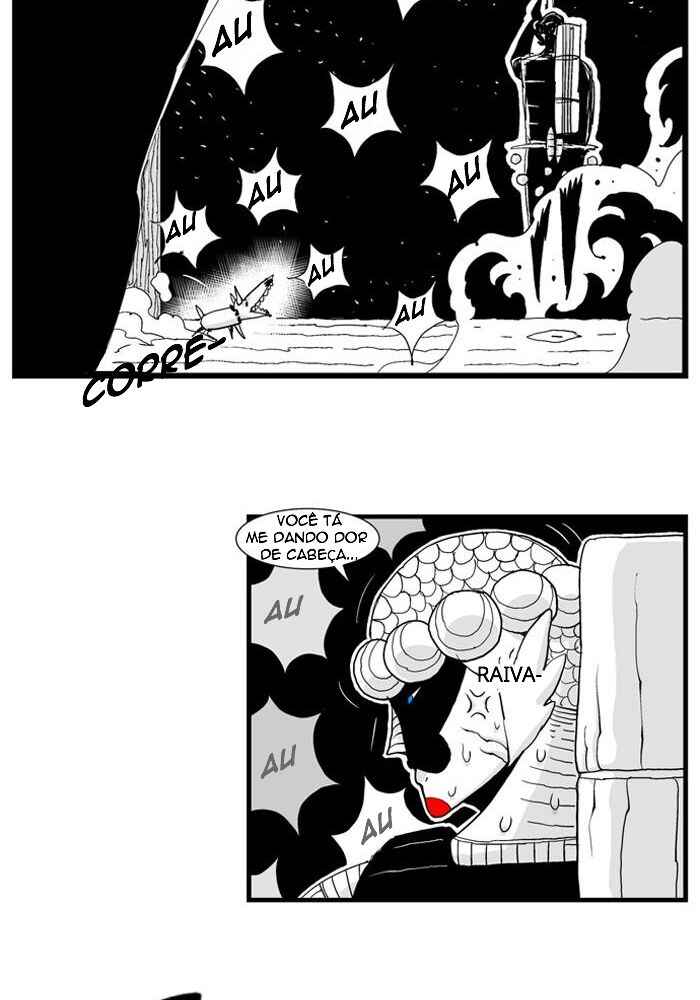 HELLPER Chapter 38 - Page 57