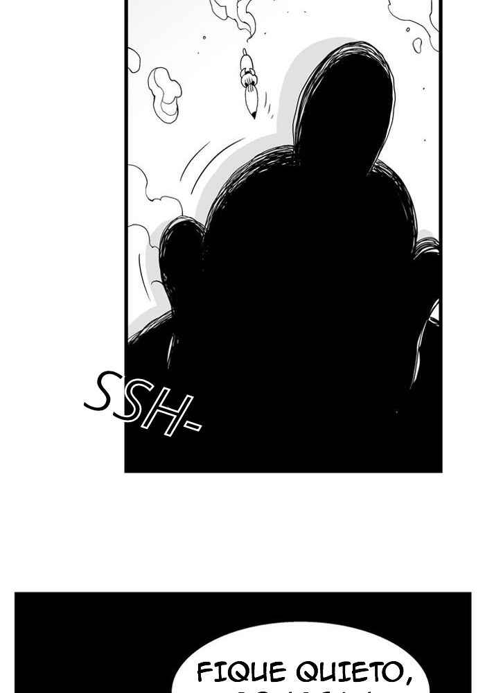 HELLPER Chapter 38 - Page 59