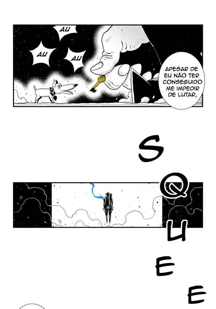 HELLPER Chapter 38 - Page 61