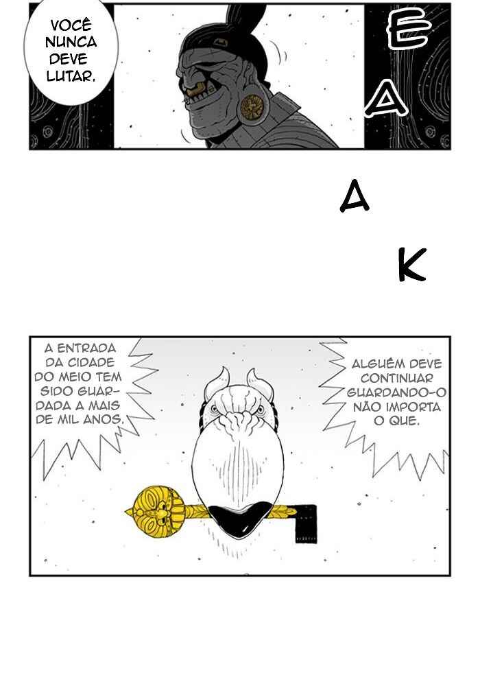 HELLPER Chapter 38 - Page 62