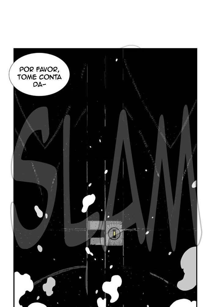 HELLPER Chapter 38 - Page 63
