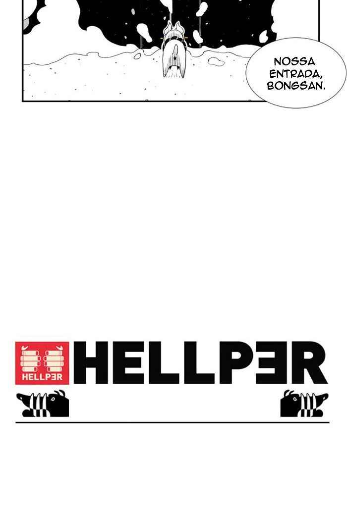 HELLPER Chapter 38 - Page 64