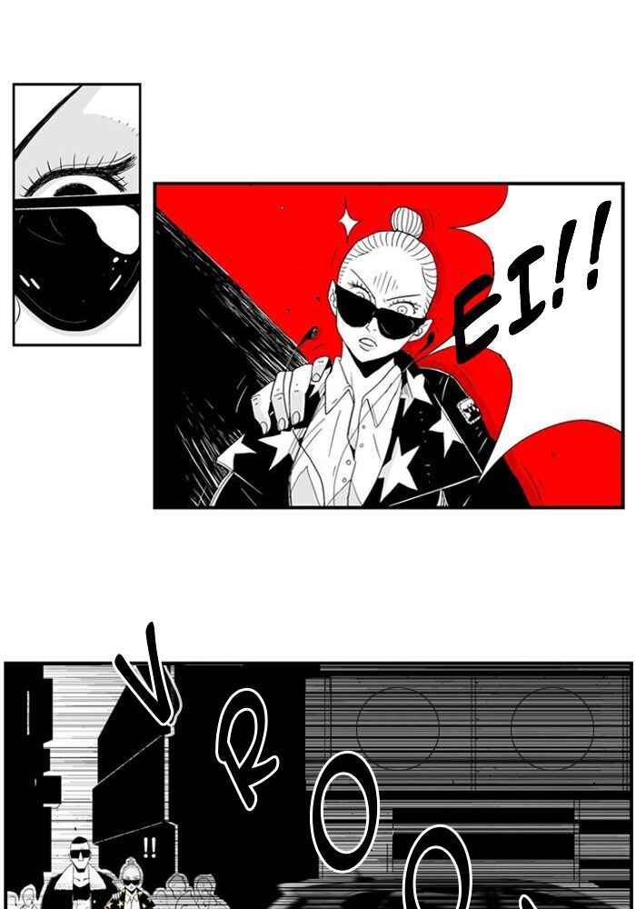 HELLPER Chapter 38 - Page 9